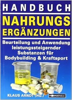 Geburtstagswünsche Für Bodybuilder